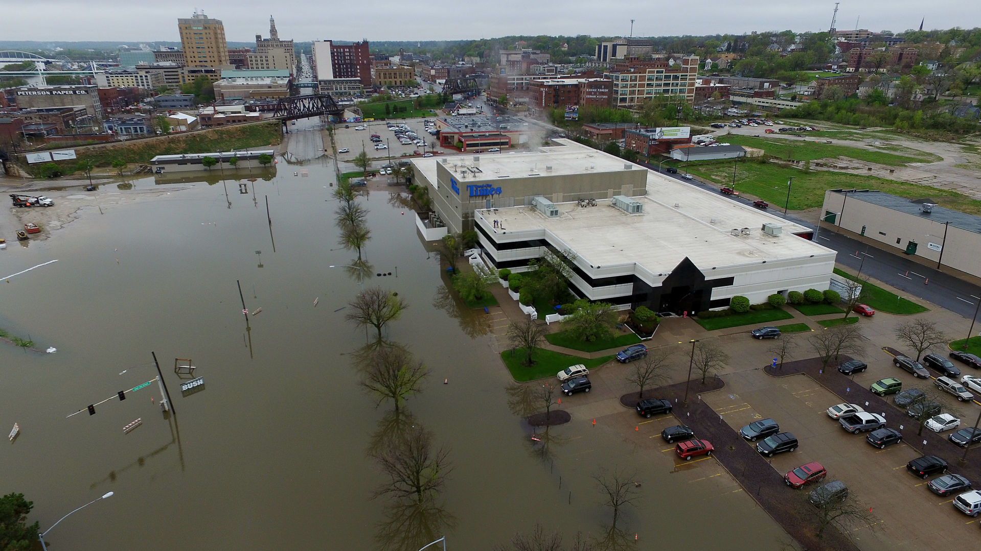 050119-qct-aerial-013